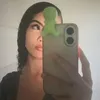 valentina_sweeney