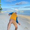 kak_nyong19