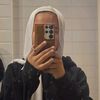 shazakhaled18
