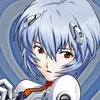 my_name_is_rei67