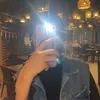 raghad_379