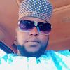 youssoufmaiga021