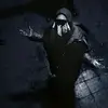 neddonovan7