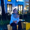 dyramean_