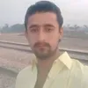 jinsar.kang.mangri