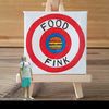 food.fink