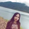 ahthu089