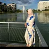 fatinchams