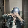 binh_phuong2607