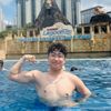 jeffery_1024