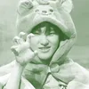 569hoshi05
