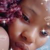 omene42