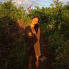 mylesamit3