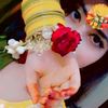 user5027078461556
