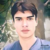 wallacesilva9.3