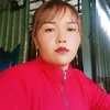 otho3250