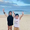 nongtri631985