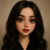 sheeta_789789