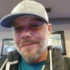 dweeks0307
