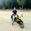 mdsohail4850
