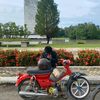 danu_051