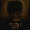 itachi.kan