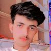 mallah999md