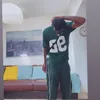 aboubakargakou