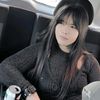 levina_1105
