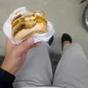 jhonalvin44
