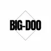Big-doo