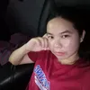 evamie54
