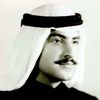 ali_404.7