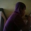 hendrasaputra31261
