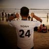 tonyyuliyankroos