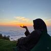 ganjarwahyu196