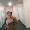 atiya_ajeng