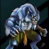 lycanthrope1389