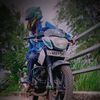 praveenheshan3
