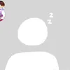 nguythailoi11