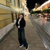 nadysha_16