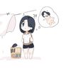 fillia_anastasia_2003