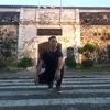 bertosiraulo143