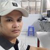 mihhieu90