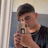 shahzad.khan_777