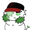 nutty_pi