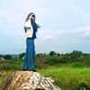 taurusbabe02