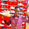 abdoul.karim.rimk8