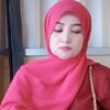 seindahtakdir047