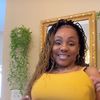 inspired_rita